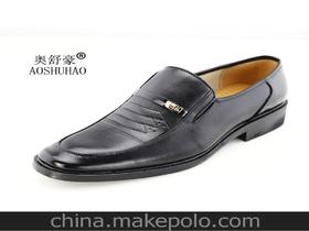苍南县皮鞋供应商,价格,苍南县皮鞋批发市场 